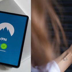 El mejor VPN