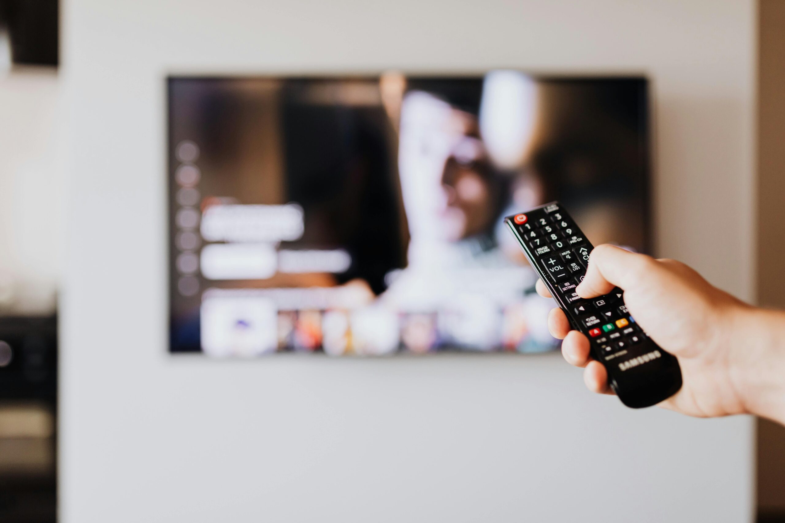 celular a tv