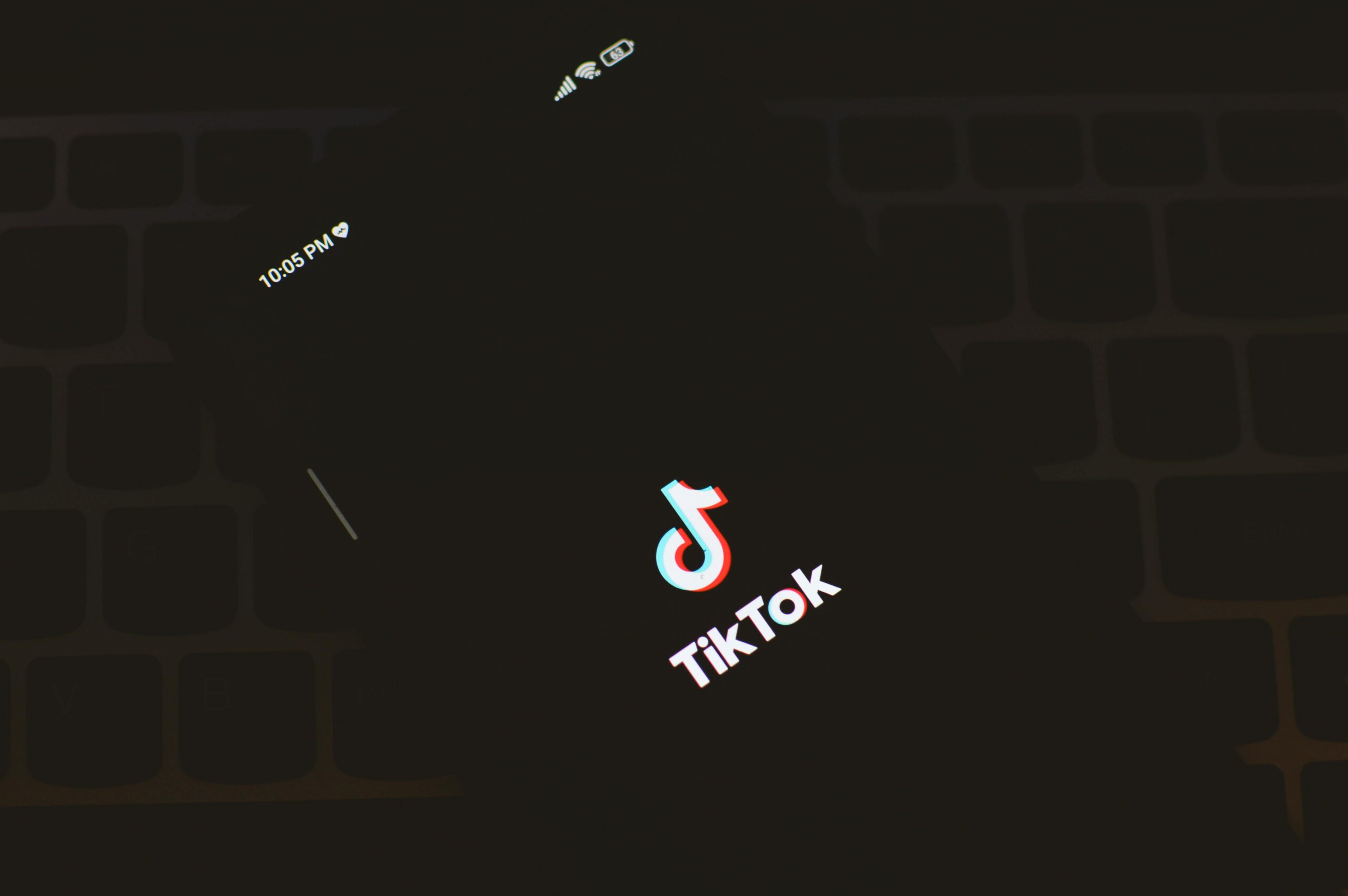 descarga de tiktok