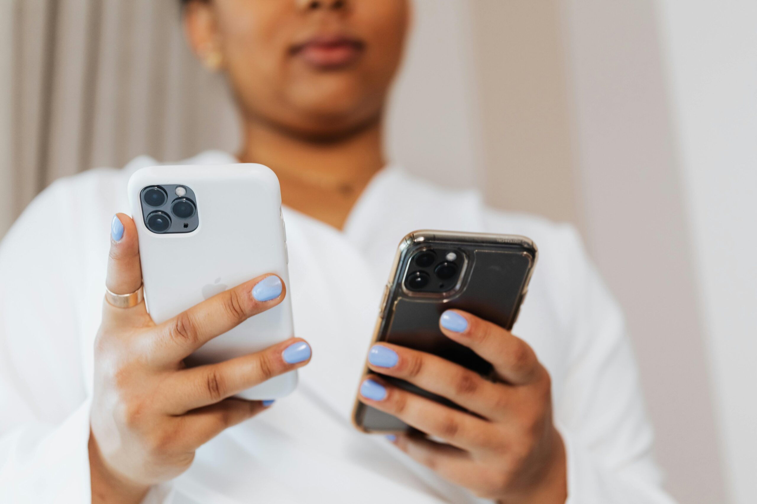 mejor celular