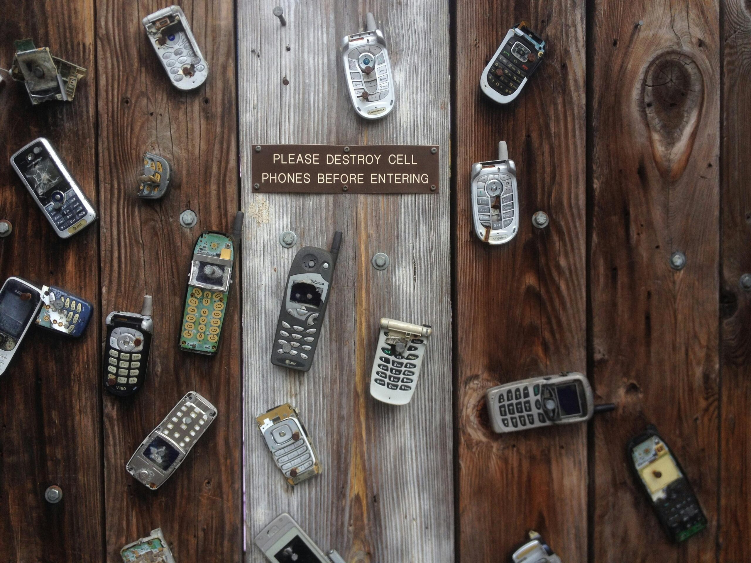 mejor telefono
