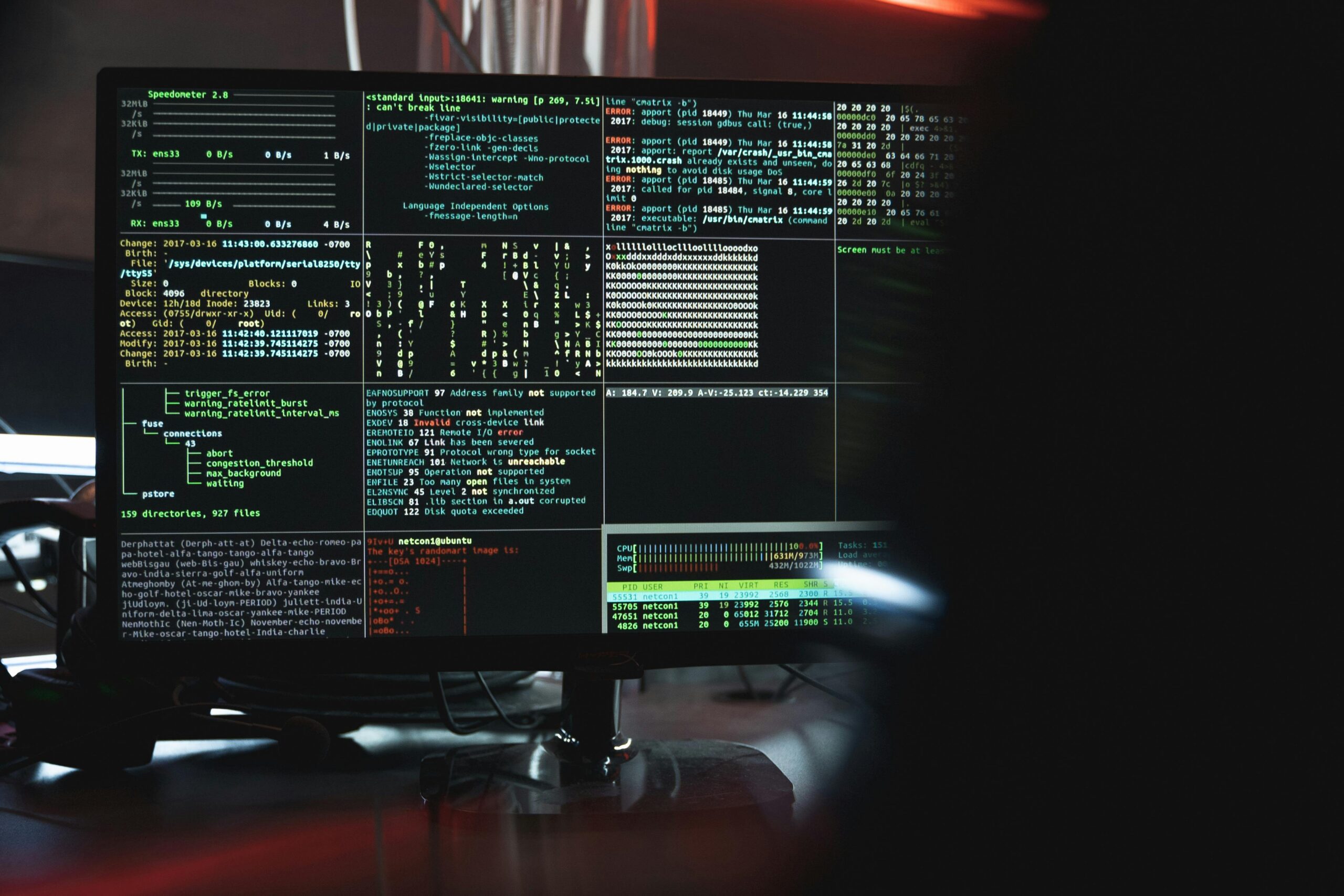 mejores antivirus