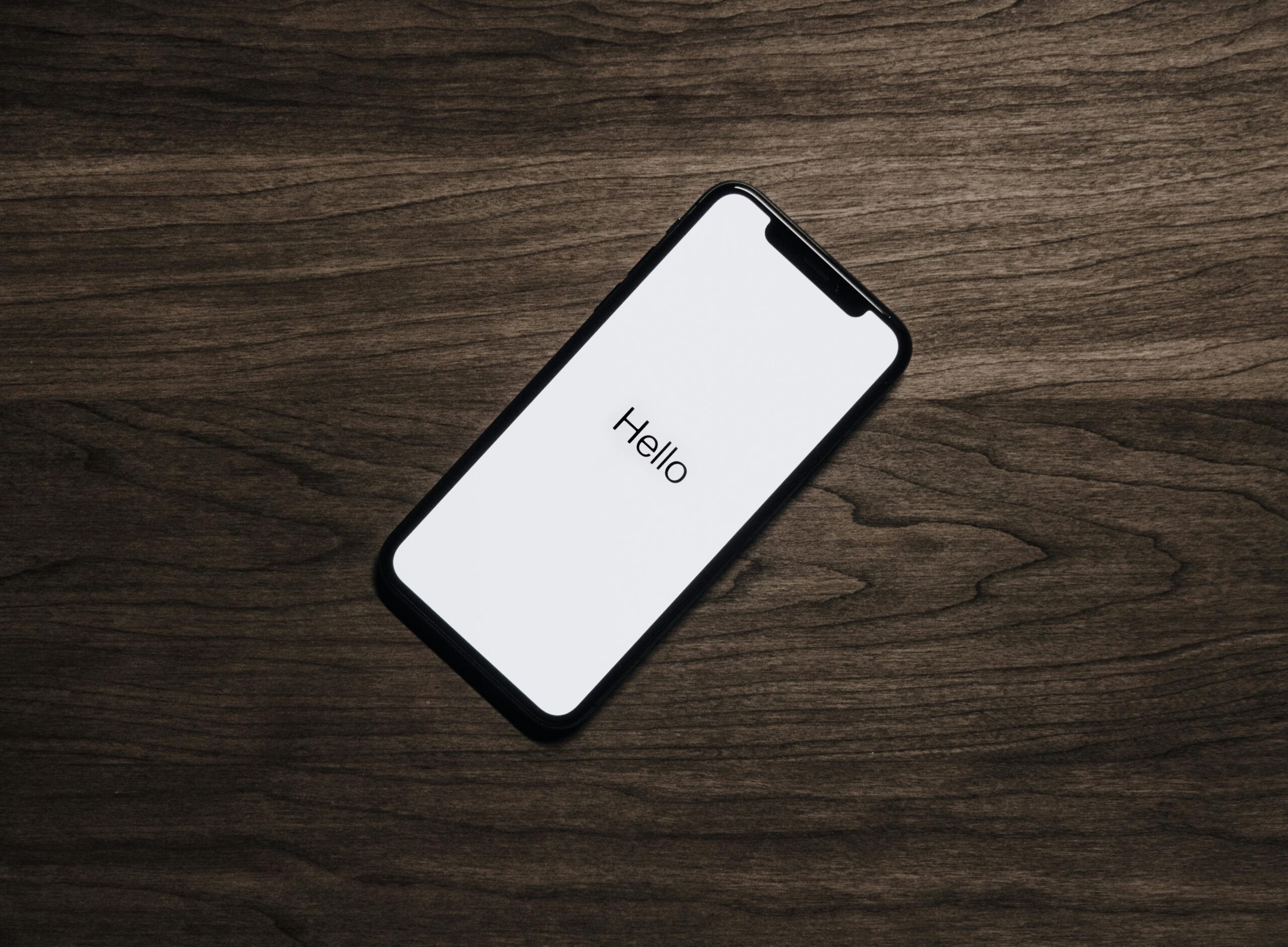 resetear celular